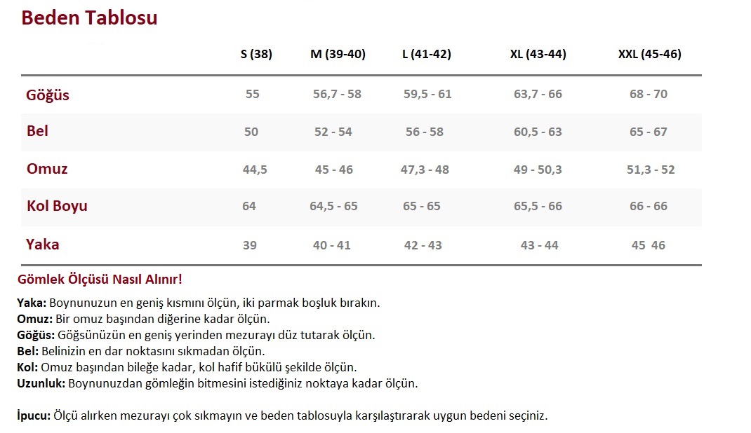 Regular Beden Tablosu1.jpg (127 KB)