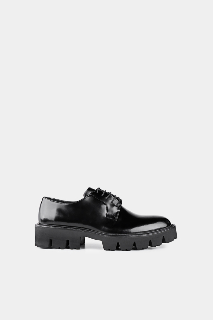 Erkek Ayakkabı Modelleri | Bisse.com